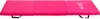 HMS PREMIUM MGS02 Faltbare Gymnastikmatte 180x60x5cm Produktbild-Vorschau 1