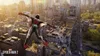 Gra MARVEL'S SPIDER-MAN 2 PLAYSTATION 5 PS5 Podgląd zdjęcia produktu 5