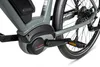 HAWK E-Trekking 500 Gent : 57cm Produktbild-Vorschau 5