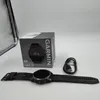 Garmin fenix 7X Solar schwarz/schiefergr Produktbild-Vorschau 24