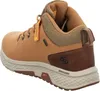 Dockers par Gerli : chaussures pour hommes, bottes, Voir les images du produit 35