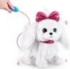 Pets Alive 9531, Spielzeug-Hund, 3 Jahr(e), Mit Ton Produktbild-Vorschau 3