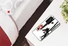 MuchoWow® Handyhülle Schutzhülle Hülle für Huawei P40 Pro Produktbild-Vorschau 4