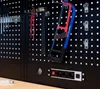 FEISTOS Werkstatteinrichtung EOS Blackline 13 Metall Produktbild-Vorschau 5