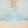 Triumph Beauty-Full Darling W, Farbe: Sterling Blue Produktbild-Vorschau 3