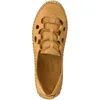 Gemini 003115-01 Damen Ballerina Slipper Mokassins Leder, Produktbild-Vorschau 18