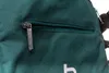 4Baby Premium Xplode Lite Teal Green kočík, zelený, vhodný Náhľad obrázku produktu 15