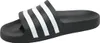 ADIDAS uni kúpacie topánky Adilette Aqua Náhľad obrázku produktu 36