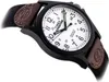 TIMEX Uhr TW4B08200, 40 mm Gehäuse, 20 mm Armband, Produktbild-Vorschau 3