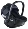 Mon Grand Poupon, draagzak van Cybex, geschikt voor baby's Productafbeelding-voorbeeld 3