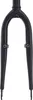 Point Gabel Mtb/Atb Canti.24 Schw.Schaft 1 Produktbild-Vorschau 4