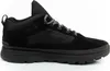 scarpe Timberland Field TB0A2B19015 Anteprima dell’immagine prodotto 4