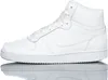 Chaussures à lacets Nike EUR 42,5 Voir les images du produit 16