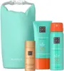 Rituals Karma Summer Sun Care Set Třpytivý tělový olej 30 Náhled obrázku produktu 2