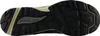 New Balance - Sneakersy - CM878MG1 - Mężczyźni - EU 40 Podgląd zdjęcia produktu 2