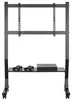 Techly ICA-TR325, 114,3 cm (45"), 2,29 m (90"), 75 x 75 mm, Náhľad obrázku produktu 3