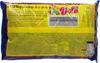 Trolli All in One Fruchtgummi-Mix 50 Minibeutel á 20g, für Produktbild-Vorschau 7