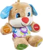 Fisher Price Lnl Smart Stages Cucciolo Anteprima dell’immagine prodotto 2