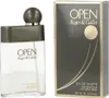 Roger & Gallet Open EDT 100 ml M Anteprima dell’immagine prodotto 1