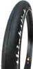 Sportovní pneumatiky Thick Slick 26 x 2.0 Náhled obrázku produktu 3