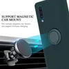 Cadorabo Hülle für Samsung Galaxy A50 4G / A50s / A30s Produktbild-Vorschau 9