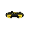 Turtle Beach Rematch Wireless NS Super Mario Star Produktbild-Vorschau 14