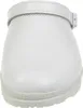 Rohde Neustadt D 1440 Schuhe Damen Clogs Pantoletten Weite Produktbild-Vorschau 17