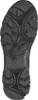 HAIX Sicherheitsstiefel Black Eagle Safety 40.1 Mid S3 ESD Produktbild-Vorschau 4