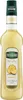 Teisseire Ananas EW 0,7l Produktbild-Vorschau 1