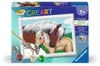 Liebevolle Stute Ravensburger 28469 Produktbild-Vorschau 2