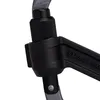 Mammut Smart Hms 2.0 Karabinerhaken Grau  Grau One Size Produktbild-Vorschau 3