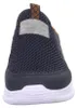 Rieker Herren Pantolette Clog aus Textil mit ultraleichter Produktbild-Vorschau 18