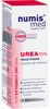 Numis med Urea 10% Handcreme 75 ml Produktbild-Vorschau 8