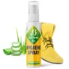 Baviette ProBio Fresh 50ml – Nachhaltige Frische für Produktbild-Vorschau 1