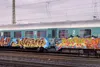 Sprühlack | Montana Iconic Series | JEPSY | Dirty Grey | Produktbild-Vorschau 4