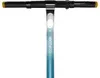 SoFlow SO ONE PRO GEN2, Trottinette classique, Verte, 22 Voir les images du produit 9