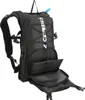 ACERBIS H2O Rucksack schwarz/weiß mit 10L Kapazität und Produktbild-Vorschau 5