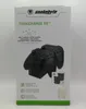 Snakebyte TWIN:CHARGE SX, Drinnen, 2 m, Schwarz Produktbild-Vorschau 10