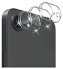 3X Panzerglas für iPhone 16e Kamera Schutzglas Panzerfolie Produktbild-Vorschau 1