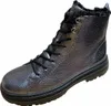 Paul Green 5287-086 Damen, Boots, Leder, Piombo, gefüttert, Produktbild-Vorschau 15