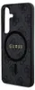 Etui Guess 4G Classic Magsafe Na Samsung Galaxy Z Flip 7 - Náhľad obrázku produktu 4