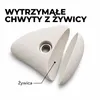 MAMOI® Uchwyty do wspinaczki, zestaw kamieni wspinaczkowych Podgląd zdjęcia produktu 4