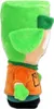 South Park Plüsch Set - ca. 23 cm Produktbild-Vorschau 6