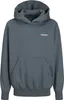 Jack & Jones Joris Lington Hoodie Kinder Produktbild-Vorschau 1