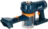 Aspirateur à main vertical pour enfants 2en1 bleu foncé Voir les images du produit 9