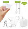 100 Stück Dessertgläser, 60ML Dessertschalen Set, Produktbild-Vorschau 2