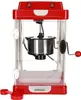 CELEXON CinePop CP1000 Popcornmaschine Náhled obrázku produktu 6