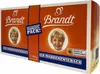 Brandt Markenzwieback der praktische Vorrats-Pack 3er Pack Produktbild-Vorschau 5