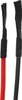 TECHTEK Akku Kompatibel mit [Skullcandy] S7SHHW-474, Produktbild-Vorschau 2