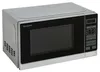 Sharp Home Appliances R 242INW forno a microonde Superficie Anteprima dell’immagine prodotto 15